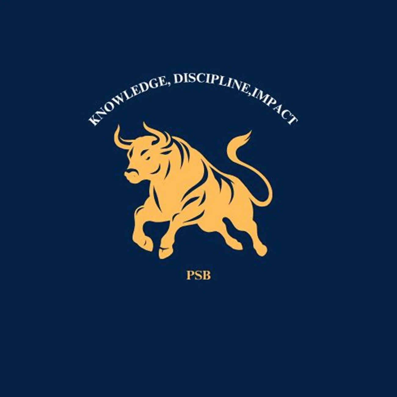 Association Bank & Finance PSB