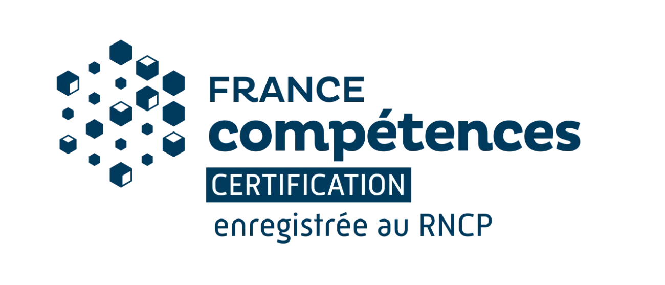 RNCP