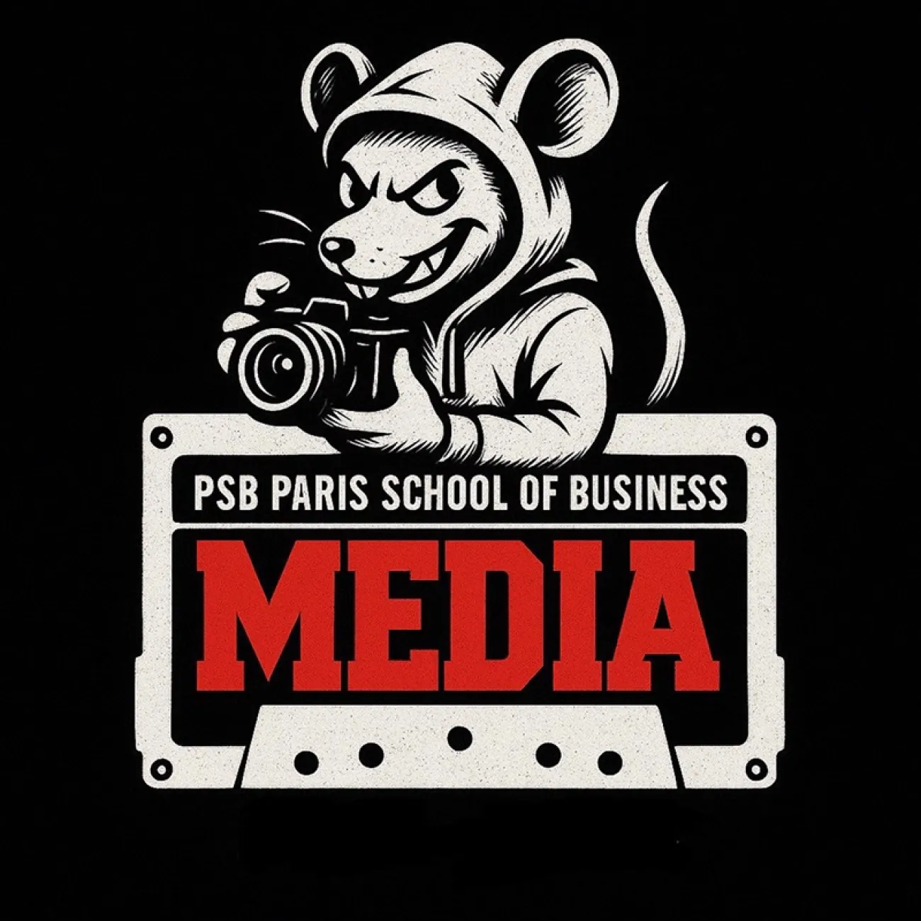 Media