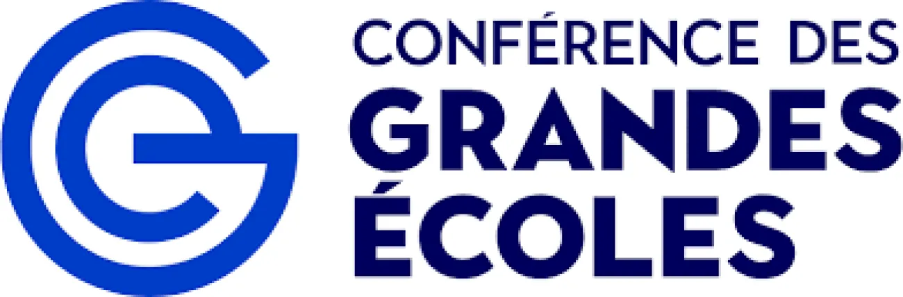 Conférence des Grandes Ecoles