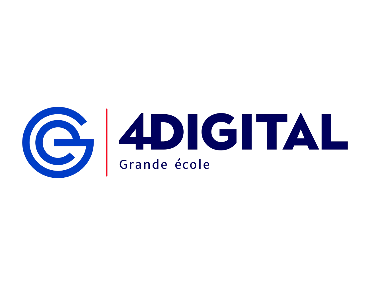 Label 4 digital