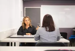 alternance-psb-etudiant