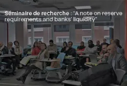 séminaire_3